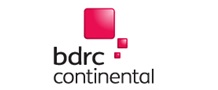 bdrc logo2