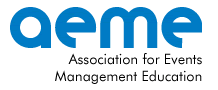 AEME - Association for Events Management Education