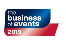 Postponement of the Business of Events