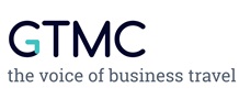 Transformative Entrepreneurs in Business Travel Award returns for 2019 - Update