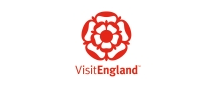 Call for views on independent review of Destination Management Organisations including their work on business tourism and business events